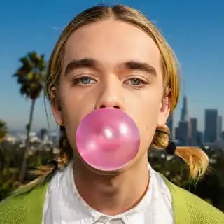 Loading the media file...