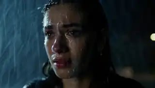 Loading the media file...