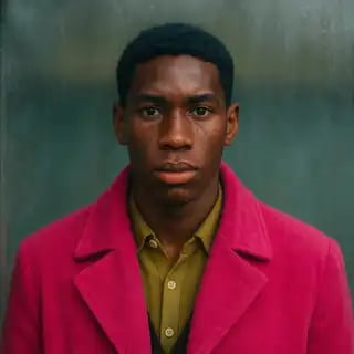 Loading the media file...