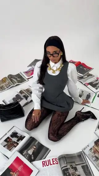 Loading the media file...