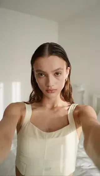 Loading the media file...