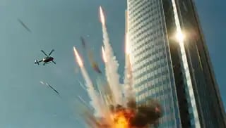 Loading the media file...