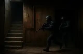 Loading the media file...