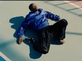 Loading the media file...