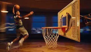 Loading the media file...