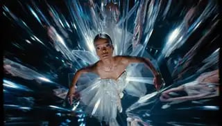 Loading the media file...