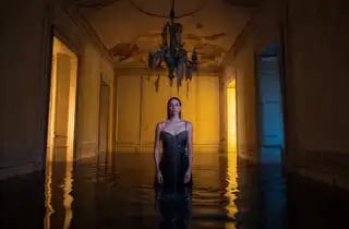 Loading the media file...