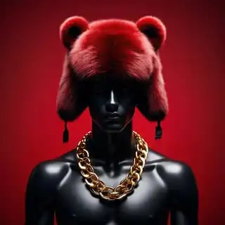 Loading the media file...