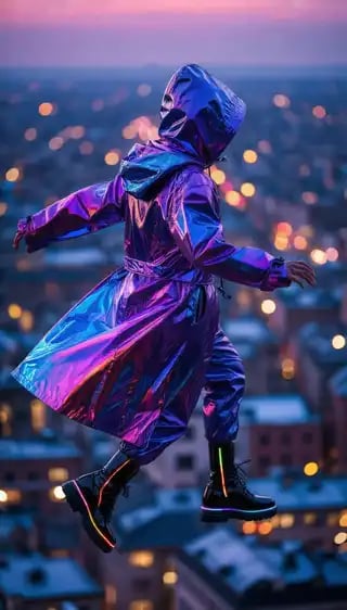 Loading the media file...