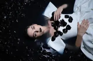 Loading the media file...