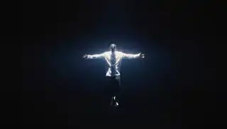 Loading the media file...