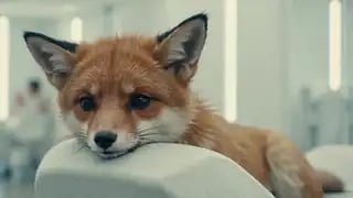 Loading the media file...