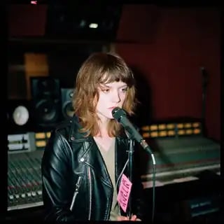 Loading the media file...