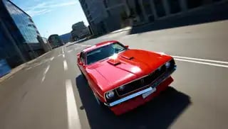 Loading the media file...