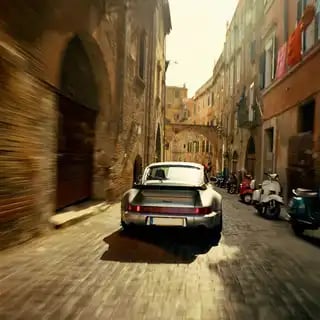 Loading the media file...