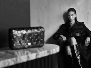 Loading the media file...