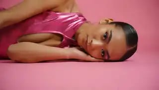 Loading the media file...