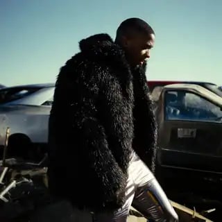 Loading the media file...