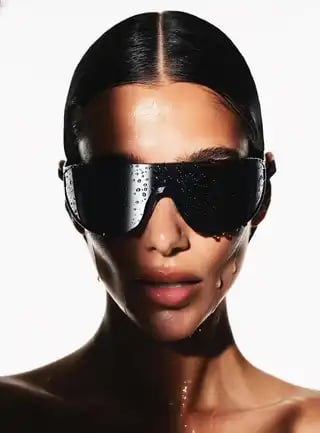 Loading the media file...