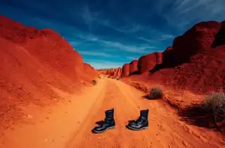 Loading the media file...