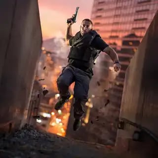 Loading the media file...