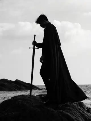 Loading the media file...