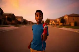 Loading the media file...