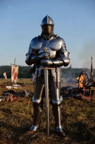 Loading the media file...