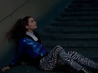 Loading the media file...