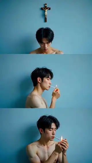 Loading the media file...