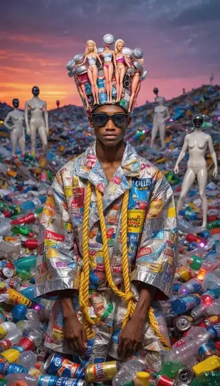 Loading the media file...