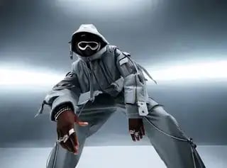 Loading the media file...