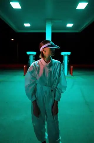 Loading the media file...