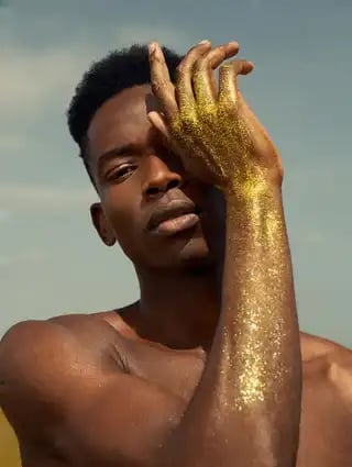 Loading the media file...