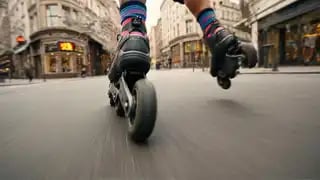 Loading the media file...