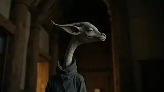 Loading the media file...