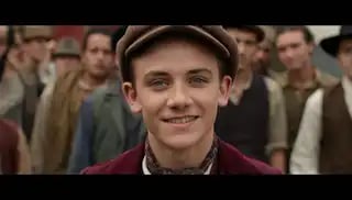 Loading the media file...