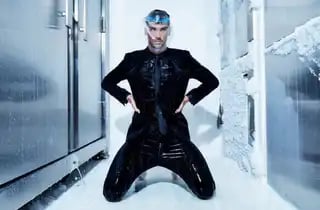 Loading the media file...