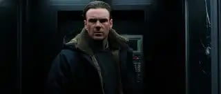 Loading the media file...