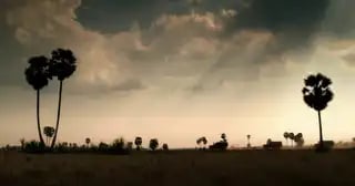 Loading the media file...