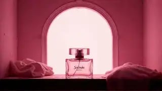 Loading the media file...