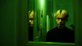 Loading the media file...