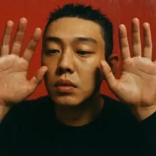 Loading the media file...