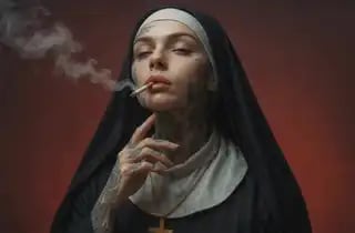 Loading the media file...