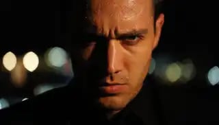 Loading the media file...