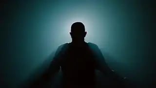 Loading the media file...