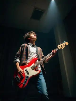 Loading the media file...