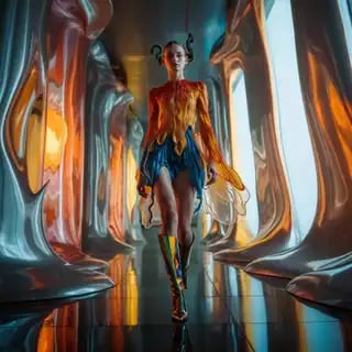 Loading the media file...