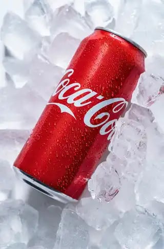 Loading the media file...