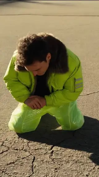 Loading the media file...